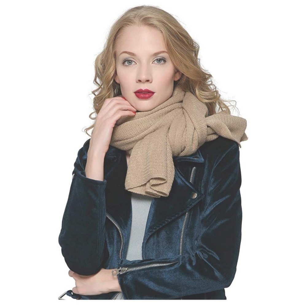 Scarf - Picture 2 of 4